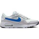 Nike Air Max Sc Heren Sneakers Heren - Sneakers - Kleur Grijs - Maat 41