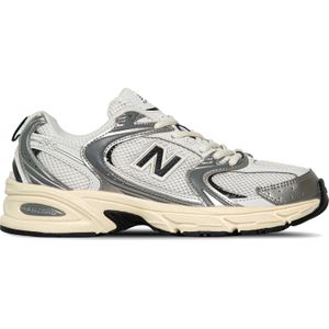 New Balance 530 Heren - Sneakers - Kleur Grijs - Maat 39,5