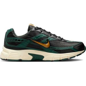 Nike Initiator Heren Sneakers Heren - Sneakers - Kleur Zwart - Maat 42,5