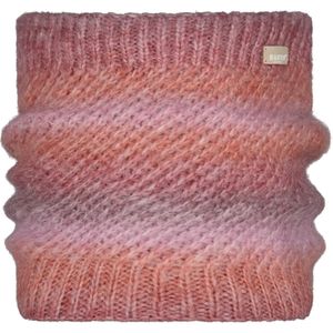 Barts - Fanatail Col - Dames Collies - Berry - Acryl