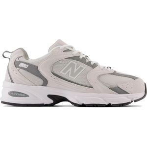 New Balance - 530 grijze sneakers