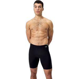 Speedo Hyper Boom Splice Jammer Sportzwembroek Mannen - Maat 6