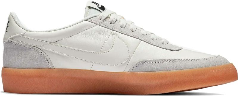 Nike Killshot 2 Leather Heren Sneakers Heren - Sneakers - Kleur Wit - Maat 42