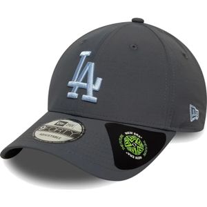 New Era Recycled 9fortyâ® Los Angeles Dodgers Cap Heren - Caps - Kleur Grijs - Maat 1size