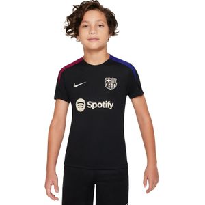 Nike FC Barcelona Strike Short Junior0 152