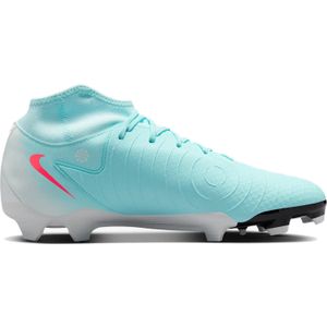 Nike Phantom Luna 2 Academy Heren Voetbalschoenen Heren - Vaste-nop - Kleur Groen - Maat 42