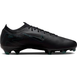 Nike Zoom Vapor 16 Pro Heren Voetbalschoenen Heren - Vaste-nop - Kleur Zwart - Maat 45