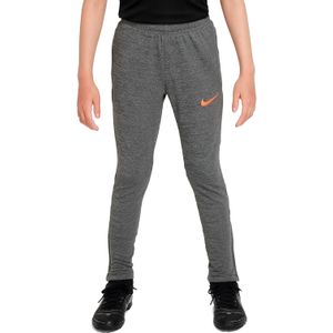 Nike Dri-fit Academy Kinder Broek Kinderen - Trainingsbroeken - Kleur Zwart - Maat 137-147