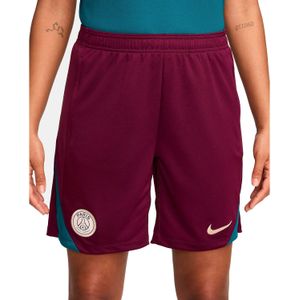 Nike Paris Saint-Germain Dri-FIT Strike Short Heren