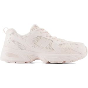 New Balance GR530AK GS Roze Sneaker GR530AK