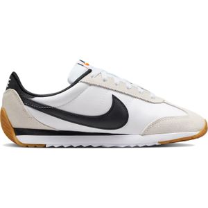 Nike Pacific Dames Sneakers Dames - Sneakers - Kleur Wit - Maat 37,5