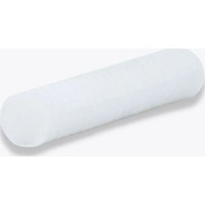 Neusinhaler staafje aroma inhaler - 1 of 10 stuks 1 stuk