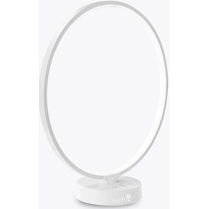 Daglichtlamp - Ronde Lamp - Lichttherapie