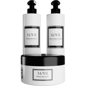 MOHI Intense Repair Set