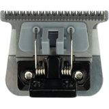 Max Pro Replacement Bladers (Fade Trimmer)