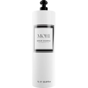OUTLET MOHI Reparatieshampoo 1L