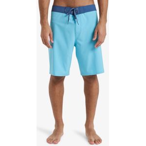 Quiksilver Surfsilk Kaimana 20"" - Boardshorts für Männer - Blau