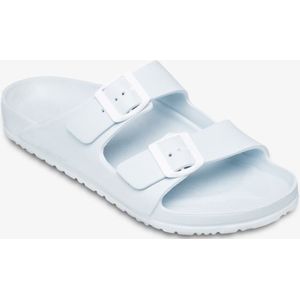 Quiksilver Embark - Sandalen für Männer - Blau