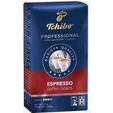 Tchibo PROFESSIONAL ESPRESSO Espressobohnen, Arabicabohnen 1,0 kg