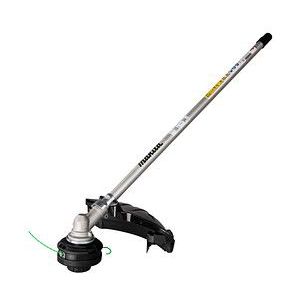 makita EM408MP Sensenaufsatz für Multifunktionsantrieb
