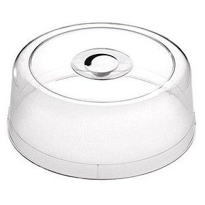APS GN-Abdeckhaube transparent, 1 St.