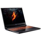 acer Nitro 16 ANV16-41-R89W Notebook 40,6 cm (16,0 Zoll), 16 GB RAM, 512 GB SSD, AMD Ryzen 5 8645HS