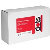 dots  schwarz Toner kompatibel zu HP 05X (CE505X)