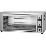 Bartscher 700-2Z II Salamander Grill