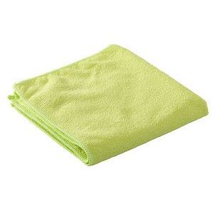 Nölle Soft-Line Mikrofasertuch Polyester 40 °C waschbar, 1 St.