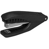 sax design Heftgerät 349 schwarz