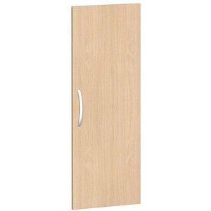 geramöbel Flex Tür buche 105,2 cm