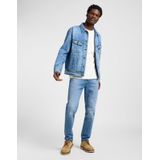 Lee Relaxed Rider Jacket Sandstorm Größe L