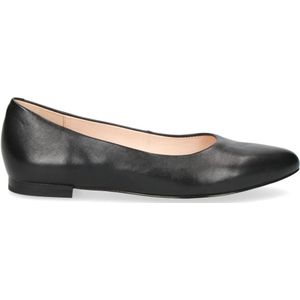 Caprice Casual schoenen 9-22104-26-022 Zwart