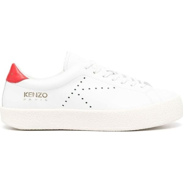 Kenzo schoenen zalando hot sale