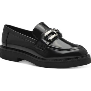 Marco Tozzi Loafers 2-24313-43 011 Zwart