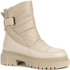 Betsy Enkellaarsjes 928037/02-03 Beige