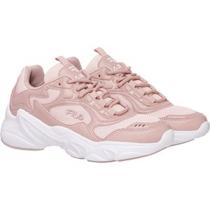 FILA Sneakers FFW0045.40029 Roze