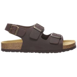 Salamander Sandalen 31-71006-04 Bruin