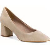 Tamaris Pumps 1-22435-41 418 Beige