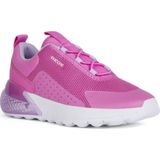 Baby meisjes sportschoenen Geox Activart Illuminus