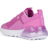 Baby meisjes sportschoenen Geox Activart Illuminus