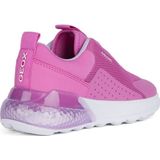 Baby meisjes sportschoenen Geox Activart Illuminus