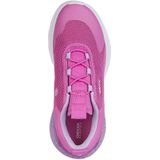 Baby meisjes sportschoenen Geox Activart Illuminus