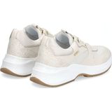 Liu Jo Sneakers BA3081 EX170 S1851 Beige