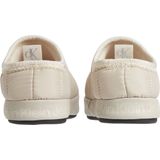 Calvin Klein Gezondheidsslippers YW0YW00747 ACF Beige