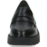 Caprice Loafers 9-24709-41-022 Zwart