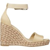 Tommy Hilfiger Sandalen FW0FW07914 ACR Beige