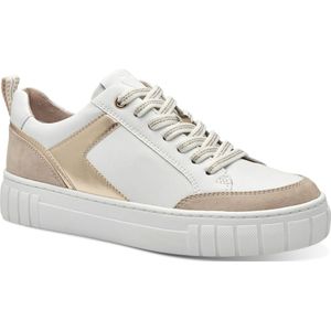 Marco Tozzi Sneakers 2-23703-42 193 Wit