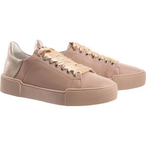 Hogl Sneakers 7-103607 1878 Beige