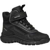 Geox - Simbyos - Sneakers - Meisjes